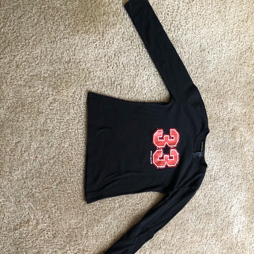 DKNY Top